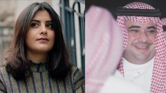 تهمة جديدة بحق سعود القحطاني بعد تبرئته في قضية خاشقجي!