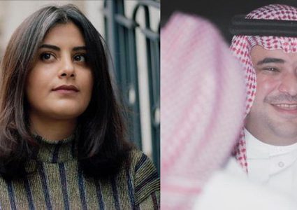 تهمة جديدة بحق سعود القحطاني بعد تبرئته في قضية خاشقجي!