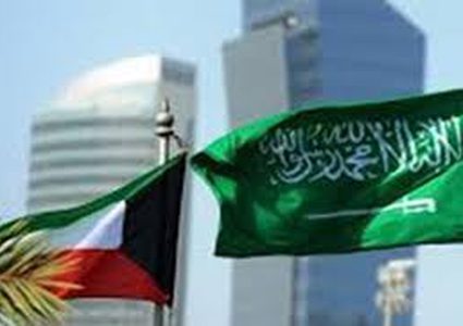 اتفاق بين الكويت والسعودية لاستئناف انتاج النفط