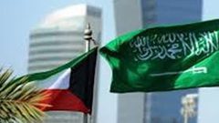 اتفاق بين الكويت والسعودية لاستئناف انتاج النفط