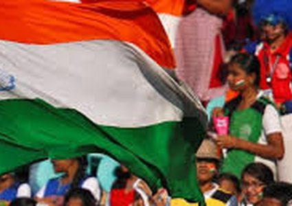 الهند تخسر الانتخابات في ولاية جديدة وسط احتجاجات