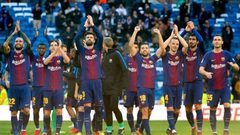 خوان لابورتا: خطة لتطوير برشلونة
