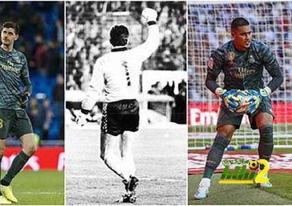 ريال مدريد يصل لأفضل أرقامه منذ 32 عاما