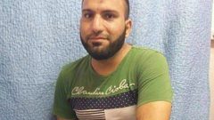 تحويل الأسير الصمادي للاعتقال الاداري بعد انتهاء محكوميته