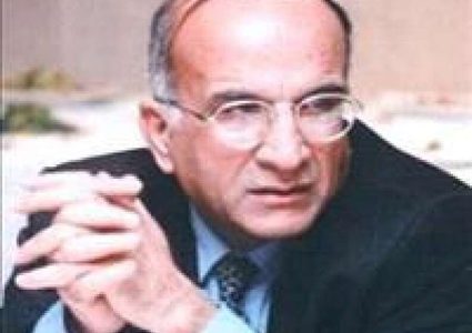 هل استيقظت الجنائية الدولية.. حقاً؟