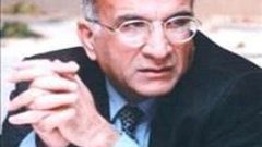 هل استيقظت الجنائية الدولية.. حقاً؟