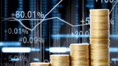 النتائج الأولية لميزان المدفوعات الفلسطيني للربع الثالث 2019
