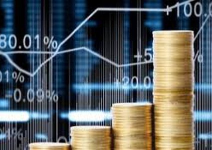 النتائج الأولية لميزان المدفوعات الفلسطيني للربع الثالث 2019