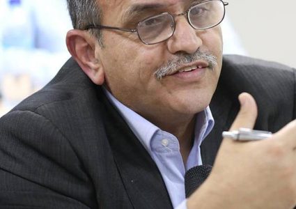 ما بعد قرار محكمة الجنايات ليس كما قبله