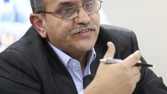 ما بعد قرار محكمة الجنايات ليس كما قبله