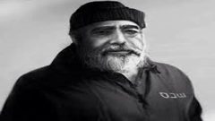 مفوضية الاسرى تطالب بحراك دولي جاد لحماية الاسرى