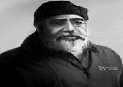 مفوضية الاسرى تطالب بحراك دولي جاد لحماية الاسرى