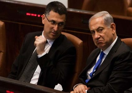 محكمة الليكود تقرر إجراء انتخابات لرئاسة الحزب فقط