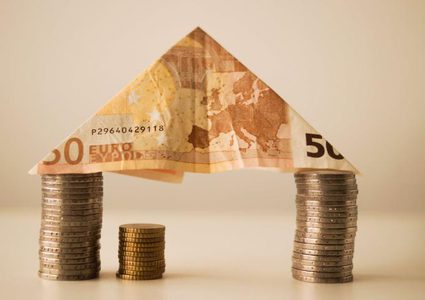 أسعار صرف العملات لليوم الثلاثاء