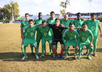 اتحاد الشجاعية يخسر في بطولة الدوري الممتاز لكرة القدم
