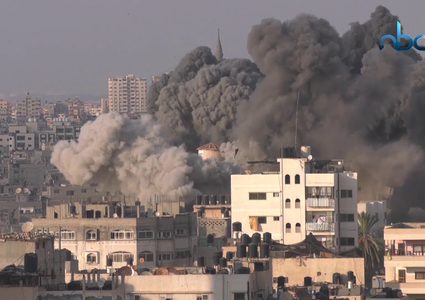 عام 2019 الأسوأ اقتصادياً على غزة