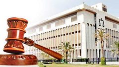 السجن لكويتي بتهمة انضمامه لتنظيم محظور