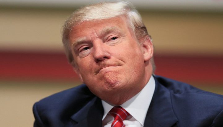 ترامب يواجه دعوة قضائية جديدة