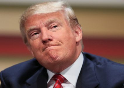 ترامب يواجه دعوة قضائية جديدة