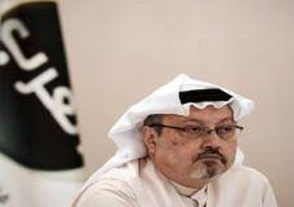 تركيا: محاكمة خاشقجي لم تجر بشفافية