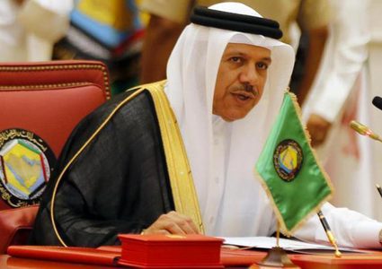 ترحيب بقرار القضاء السعودي في قضية مقتل خاشقجي