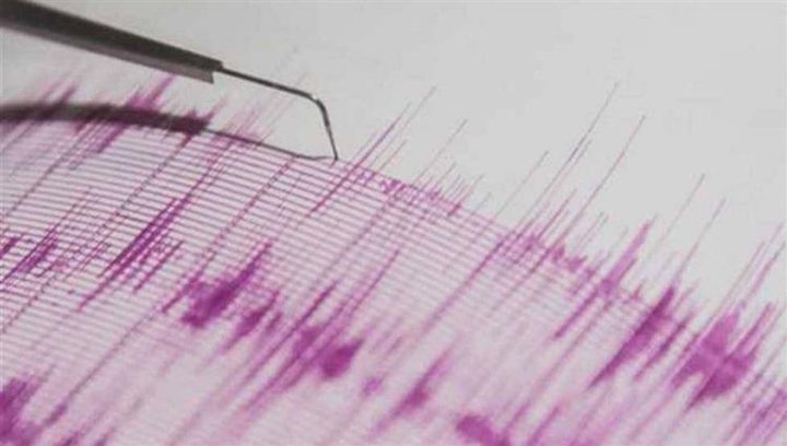 زلزال بقوة 6.3 درجات يضرب غرب كندا