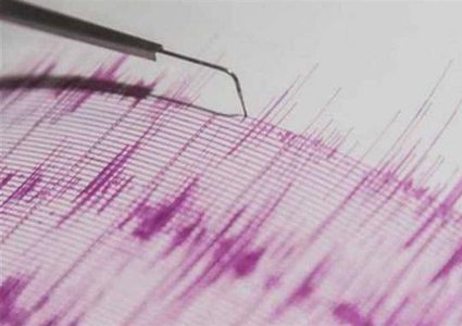 زلزال بقوة 6.3 درجات يضرب غرب كندا