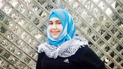 الموافقة على طلب "ثلثي المدة" للأسيرة المقدسية منار شويكي