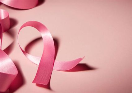 تحذير: الفيتامينات تزيد فرص عودة سرطان الثدي في هذه الحالة !