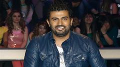 المخرج محمد سامي يسخر من عمرو يوسف