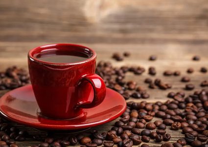 دراسة: الكافيين سلاح فتاك ضد الدهون والسكر