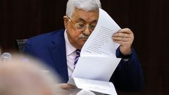 زكي يكشف: تم تشكيل لجنة لدراسة تبعات المرسوم الرئاسي للانتخابات