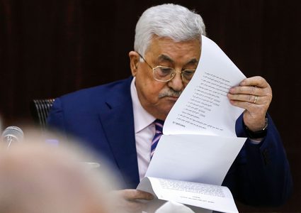 زكي يكشف: تم تشكيل لجنة لدراسة تبعات المرسوم الرئاسي للانتخابات