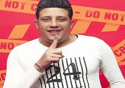 نقابة الفنانين الأردنيين تمنع بيكا من إحياء حفلات على أراضيها