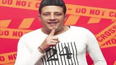 نقابة الفنانين الأردنيين تمنع بيكا من إحياء حفلات على أراضيها