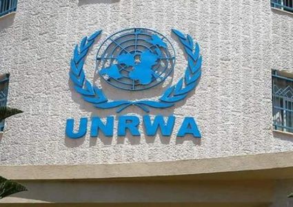 حنون: تجديد تفويض الأونروا كسر حالة تجميد الأموال من المانحين