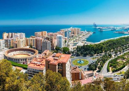 إسبانيا.. الغموض يكتنف حادثة غرق عائلة وسط منتج سياحي