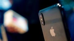 أبل تمنح مستخدمي iOS مفاجآت يومية على متجرها الإلكتروني