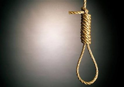 اليونان: انتحار اثنين من طالبي اللجوء