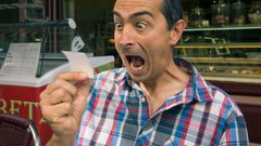 أشياء تجعل حياتك أفضل وتخلصك من السلبية