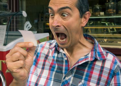 أشياء تجعل حياتك أفضل وتخلصك من السلبية