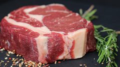 خرافات عن سلامة الأغذية