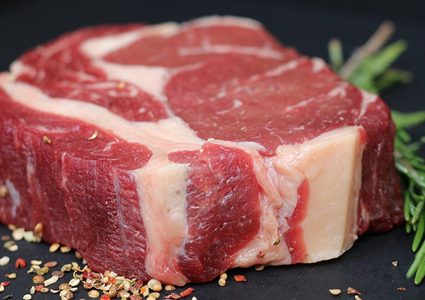 خرافات عن سلامة الأغذية