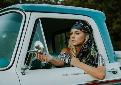 العمل يحمي المرأة من الأمراض