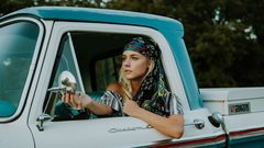 العمل يحمي المرأة من الأمراض