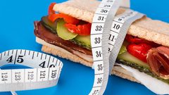 أسرار النظام الصحي الذهبي