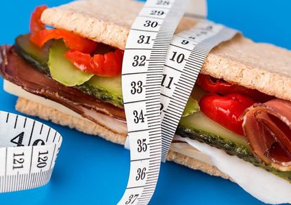 أسرار النظام الصحي الذهبي