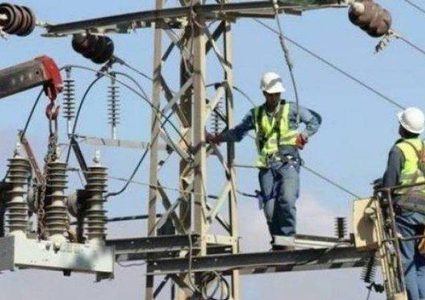 كهرباء القدس: الاحتلال يتراجع عن قطع التيار الأسبوع المقبل