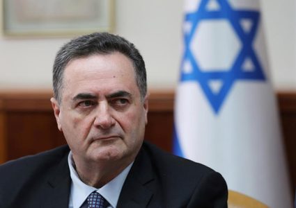 وزير إسرائيلي يهدد بالعودة لسياسة الاغتيالات في غزة