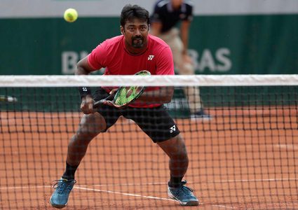 بايس يؤكد ان 2020 سيكون آخر موسم في مسيرته الاحترافية